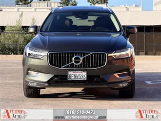 XC60 T5 Inscription 2