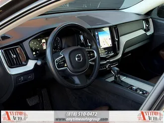 XC60 T5 Inscription 12