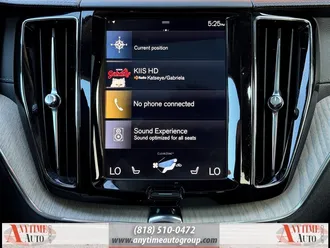 XC60 T5 Inscription 15