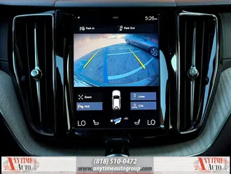 XC60 T5 Inscription 16