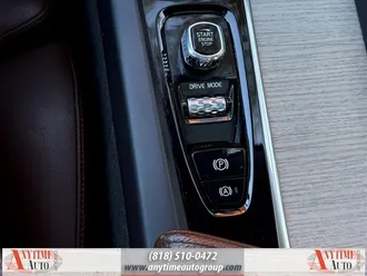 XC60 T5 Inscription 20