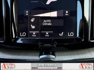 XC60 T5 Inscription 21