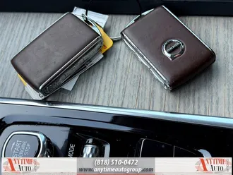 XC60 T5 Inscription 22