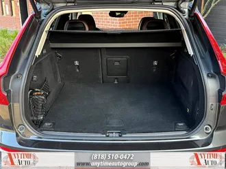 XC60 T5 Inscription 26