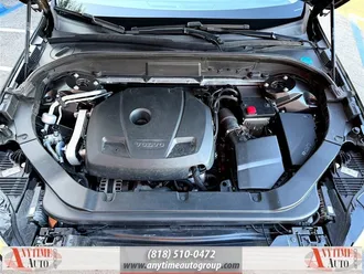 XC60 T5 Inscription 31