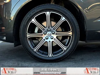 XC60 T5 Inscription 32