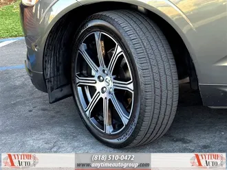 XC60 T5 Inscription 33