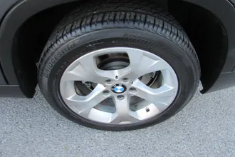 X1 10
