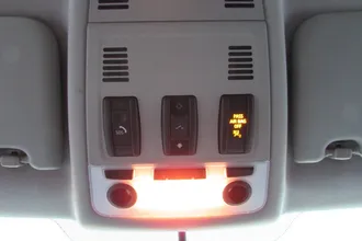 X1 32