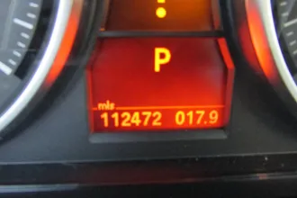 X1 38