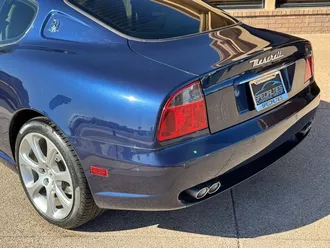 Coupe Cambiocorsa 7