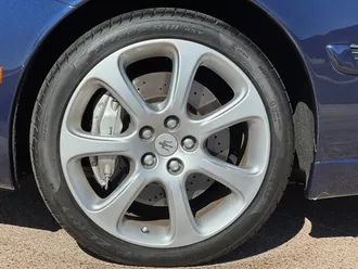 Coupe Cambiocorsa 23