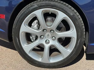 Coupe Cambiocorsa 25