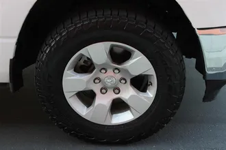 1500 23