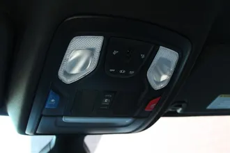 1500 43