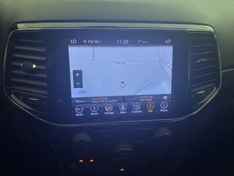 Grand Cherokee 10