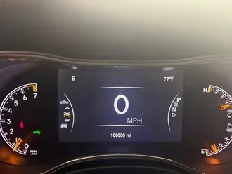 Grand Cherokee 13