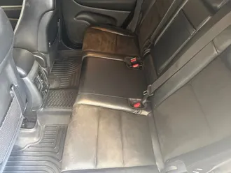 Grand Cherokee 19