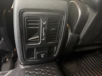 Grand Cherokee 20