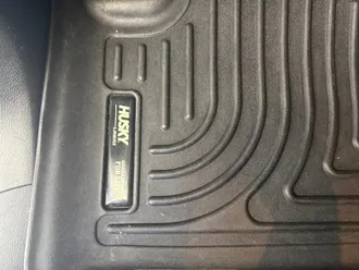 Grand Cherokee 21