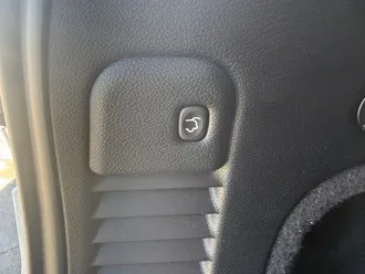 Grand Cherokee 24