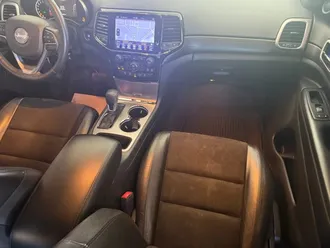 Grand Cherokee 28