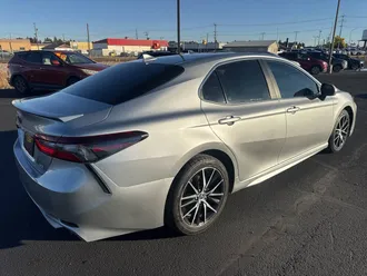 Camry 3