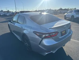 Camry 4