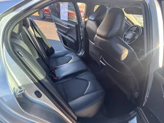 Camry 11