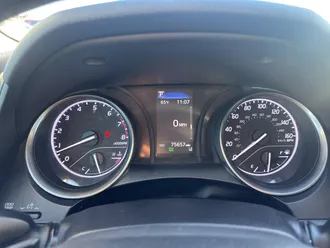 Camry 14
