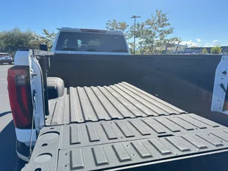 Sierra 3500HD 10