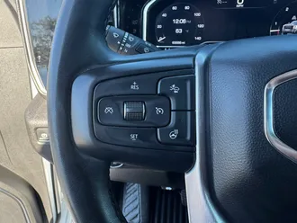 Sierra 3500HD 17
