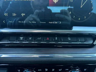Sierra 3500HD 28