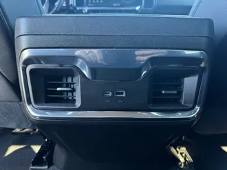 Sierra 3500HD 29