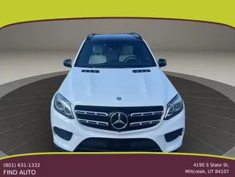 GLS 4