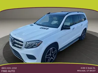 GLS 6