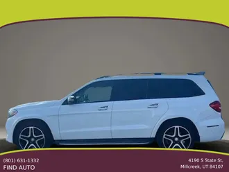 GLS 7