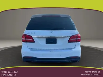 GLS 9