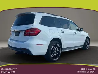 GLS 10