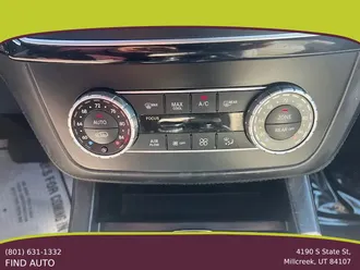GLS 19