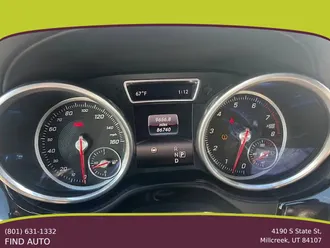 GLS 22