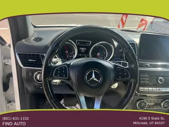 GLS 23