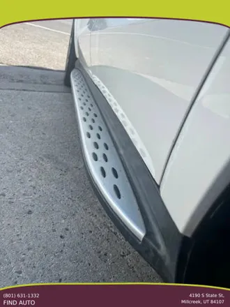 GLS 24