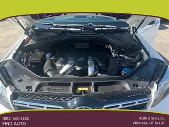 GLS 26