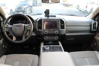 EXPEDITION MAX 26