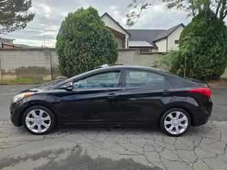 Elantra 2
