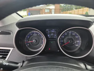 Elantra 10