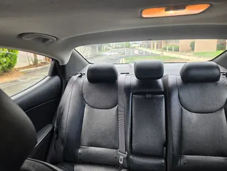 Elantra 16