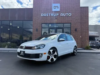 GTI 1