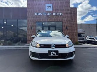 GTI 2